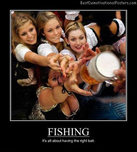 femeia - fishing-best-demotivational-poster.jpg